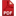 সাংগঠনিক কাঠামো